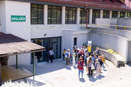 PIVKA DRŽAVNO TEKMOVANJE MLADIH ČEBELARJEV 11.5.2024 - Valter Leban-0062 (Small)